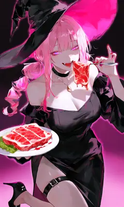 Profile image of 류라