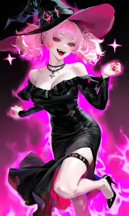 Profile image of 류라