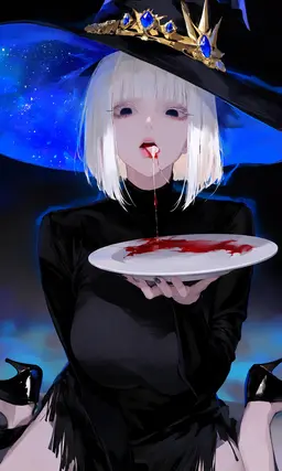 Profile image of 라켈타
