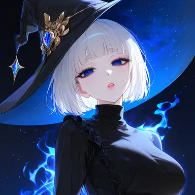 Profile image of 라켈타