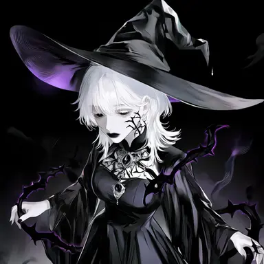 Profile image of 비르고