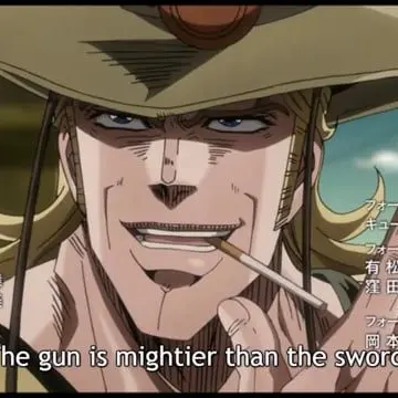 Profile image of ホルホース