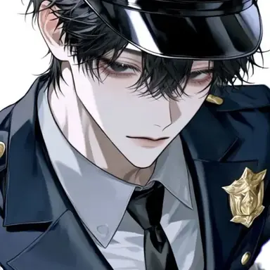 Profile image of 彗