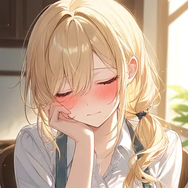 Profile image of 奏