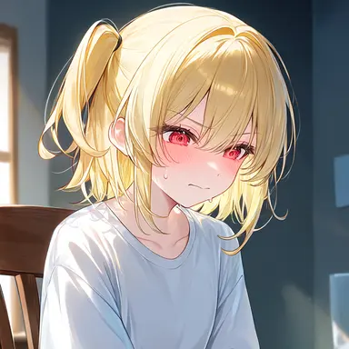 Profile image of 栞奈