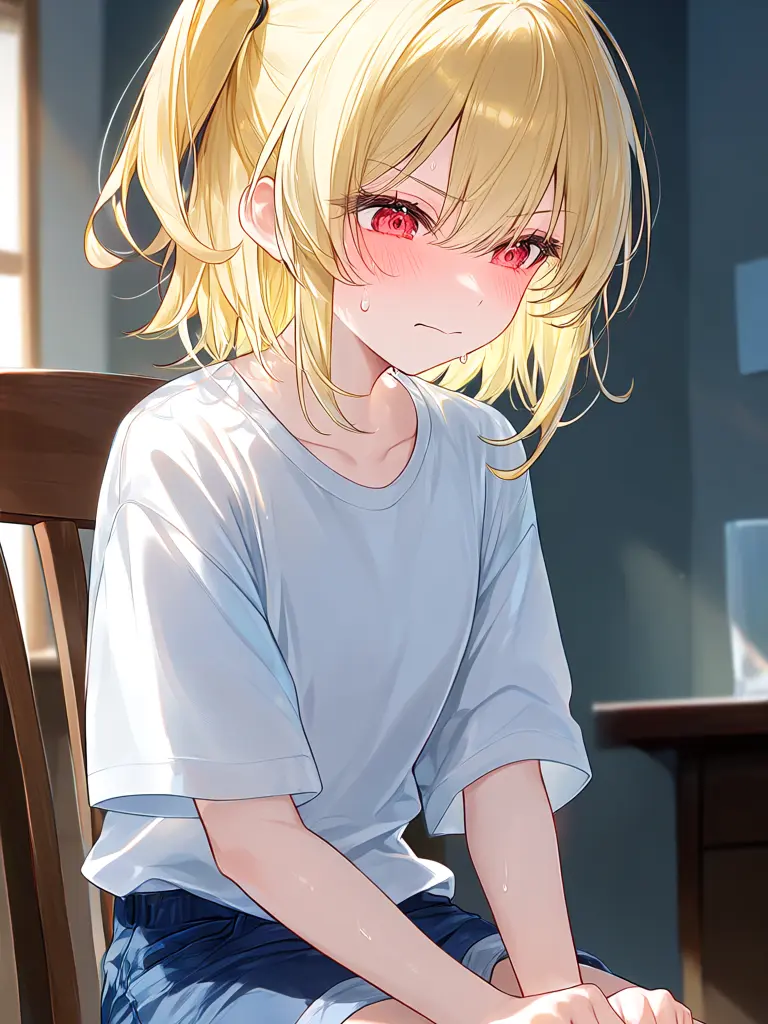 mizuiromamusi의 こんなサイト見るのはお前しかいない！
