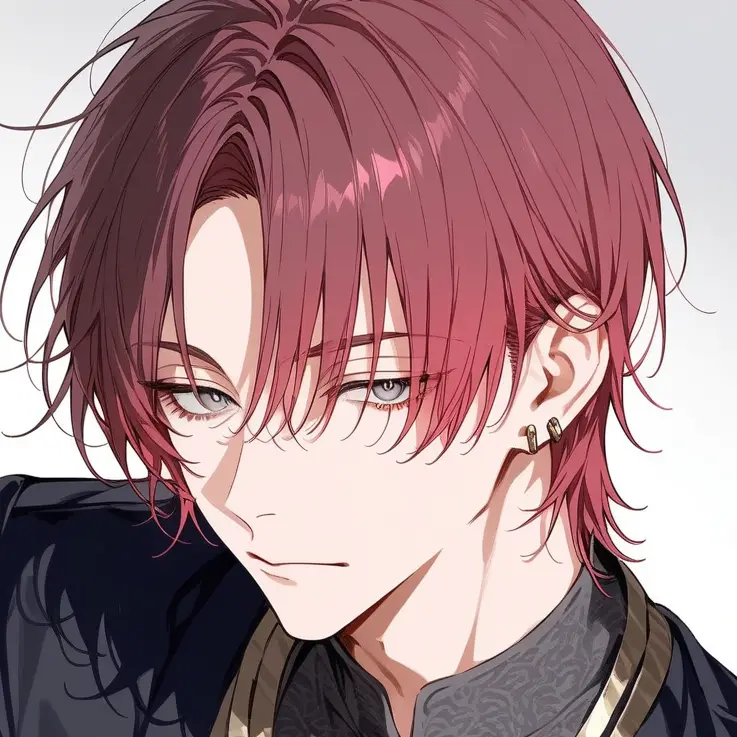 mm_._._m의 激重御曹司に溺愛されて困ってます