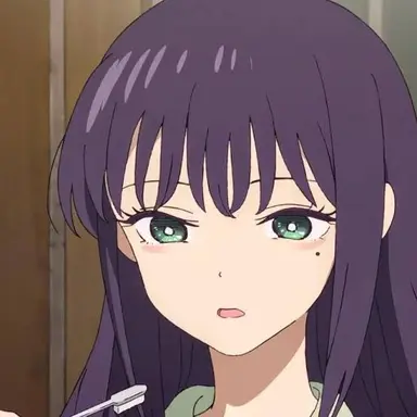 Profile image of 酒寄 彩葉