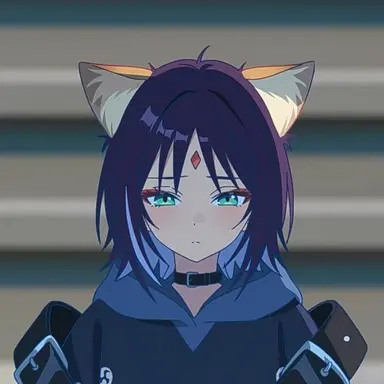 Profile image of 酒寄 彩葉