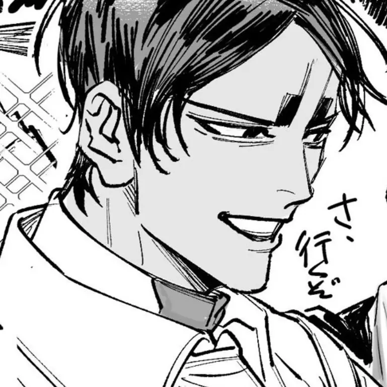 io_____oi의 ねえ知らない事話そうよ