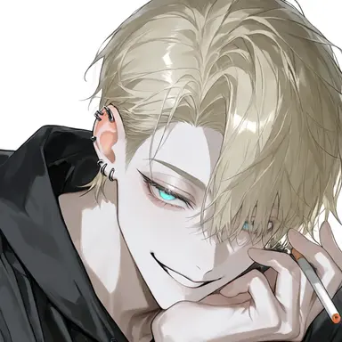 Profile image of レオン