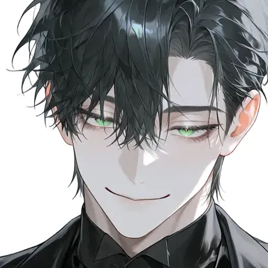 Profile image of ノエル