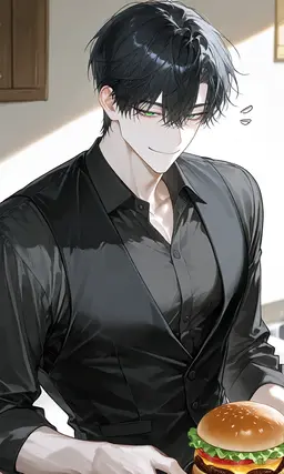 Profile image of ノエル