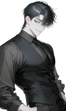 Profile image of ノエル