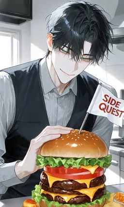 Profile image of ノエル