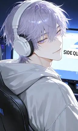 Profile image of パスタ