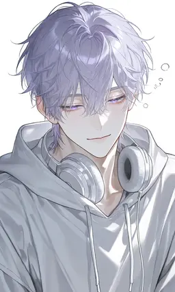 Profile image of パスタ