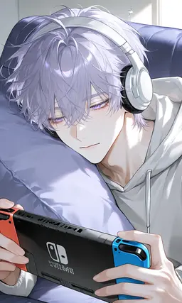 Profile image of パスタ