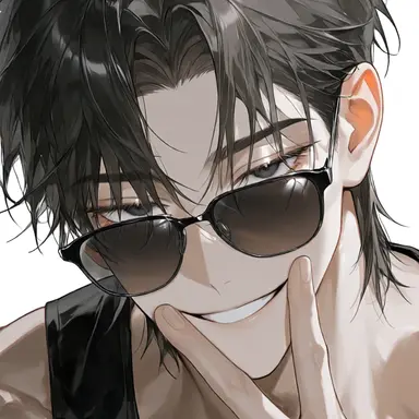 Profile image of タイガ