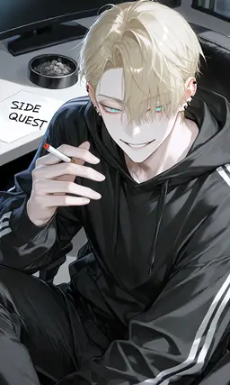 Profile image of レオン