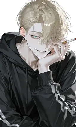 Profile image of レオン