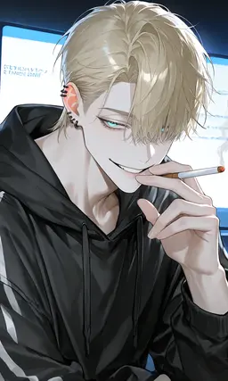 Profile image of レオン