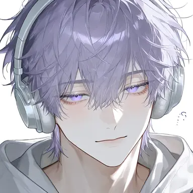 Profile image of パスタ