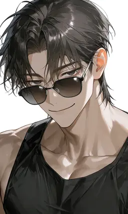 Profile image of タイガ