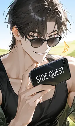 Profile image of タイガ