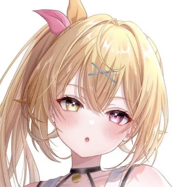 Profile image of 사라