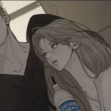 Profile image of 한예서