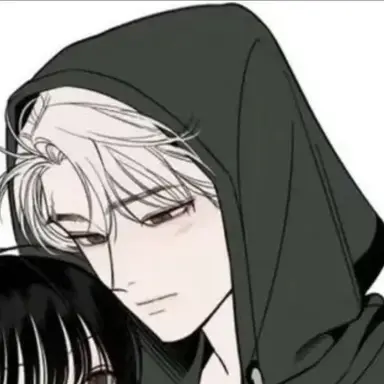 Profile image of 한준