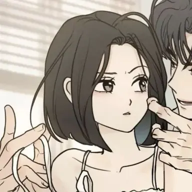 Profile image of 한지민