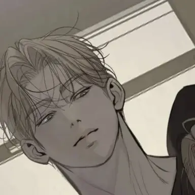 Profile image of 박민준