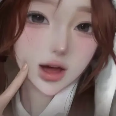 Profile image of 임수연