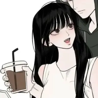 Profile image of 윤서빈