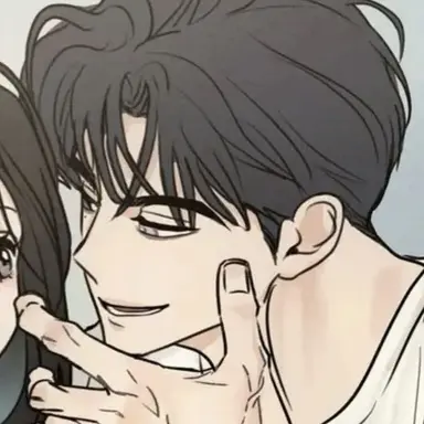 Profile image of 박승우