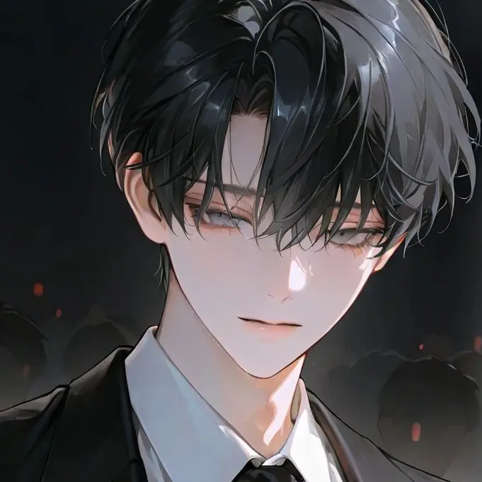 00324000의 윤연진