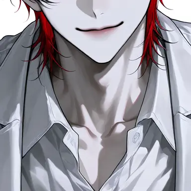 Profile image of 스즈키