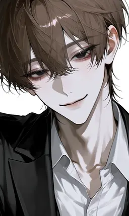 Profile image of 아즈마