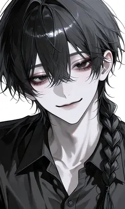 Profile image of 쿠로사키