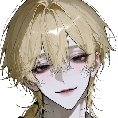 Profile image of 시우