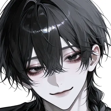 Profile image of 쿠로사키