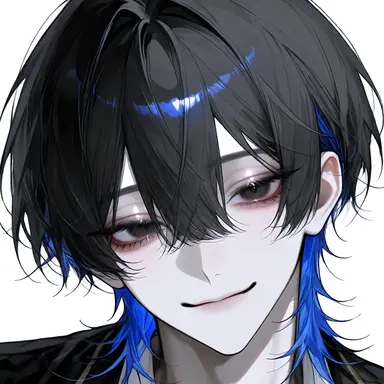 Profile image of 히바리
