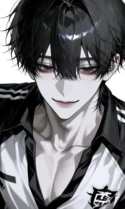Profile image of 사토