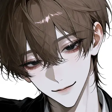Profile image of 아즈마