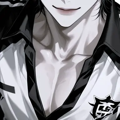 Profile image of 사토