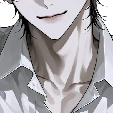 Profile image of 야마다