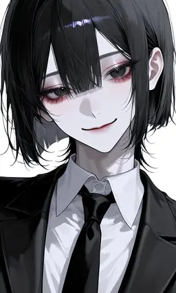 Profile image of 하루