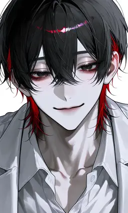 Profile image of 스즈키